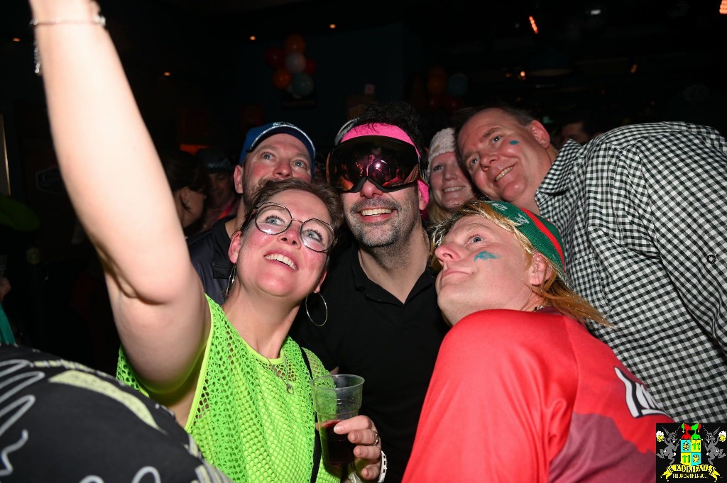 ../Images/Feest van Toen 2025 141.jpg